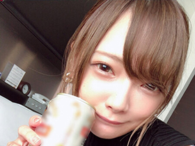 素人娘の本当に上手いフェラチオ　SNSで知り合った令和素人娘 28人5時間　サンプル画像10